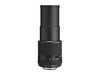 Pentax Objectif zoom DA HD 55-300mm F/4.5-6.3 ED PLM WR RE Pentax K