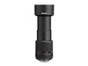 Pentax Objectif zoom DA HD 55-300mm F/4.5-6.3 ED PLM WR RE Pentax K