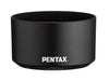 Pentax Objectif zoom DA HD 55-300mm F/4.5-6.3 ED PLM WR RE Pentax K