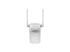 D-Link WLAN-Repeater DAP‑1325/E N300