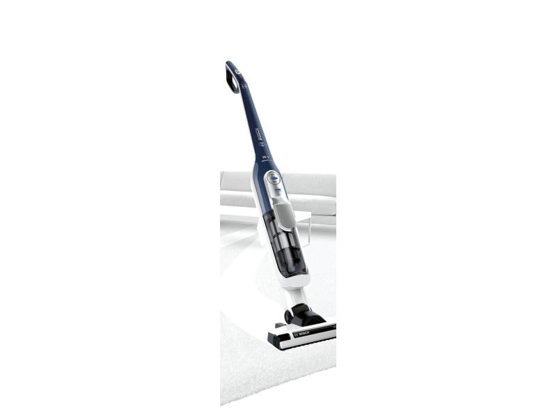 Bosch Akku-Stielsauger BBH51840