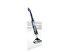 Bosch Akku-Stielsauger BBH51840