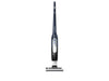 Bosch Akku-Stielsauger BBH51840