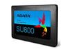 ADATA SSD SU800 3D NAND 2.5