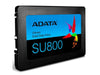 ADATA SSD SU800 3D NAND 2.5