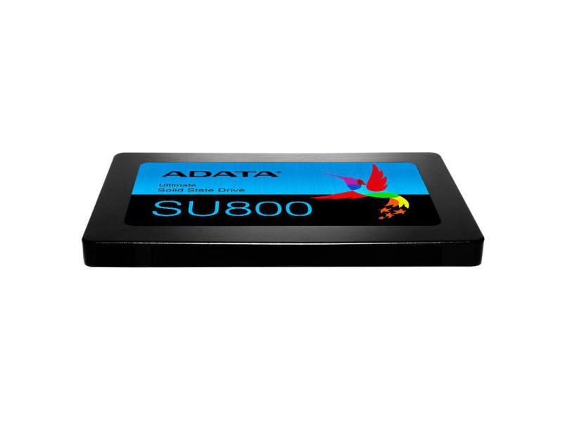 ADATA SSD SU800 3D NAND 2.5" SATA 1000 GB