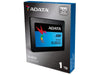 ADATA SSD SU800 3D NAND 2.5