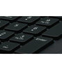 Logitech Clavier K280 Business