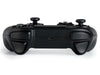 GAME Manette Asymmetric Wireless Noir