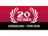 Speedlink Joystick Competition Pro Extra