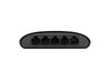 D-Link Switch DES-1005D 5 Port