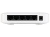 Netgear Switch GS605 5 Port