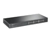 TP-Link Switch TL-SF1024 24 Port