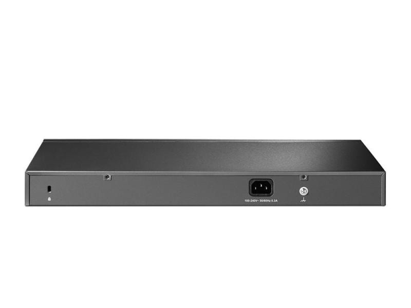 TP-Link Switch TL-SF1024 24 Port