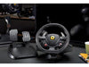 Thrustmaster Lenkrad T80 Ferrari 488 GTB Racing Wheel