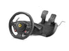 Thrustmaster Lenkrad T80 Ferrari 488 GTB Racing Wheel