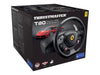 Thrustmaster Lenkrad T80 Ferrari 488 GTB Racing Wheel