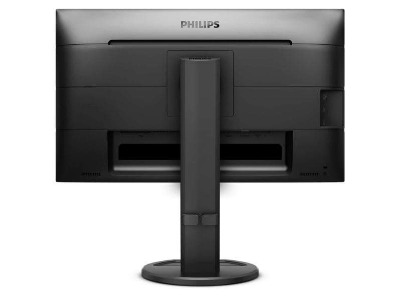 Philips Moniteur 252B9/00