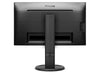 Philips Moniteur 252B9/00