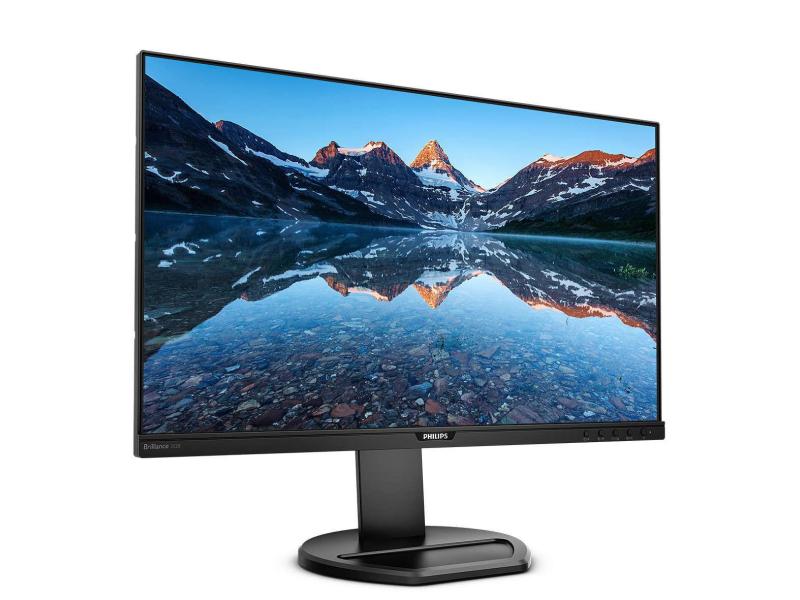 Philips Monitor 252B9/00