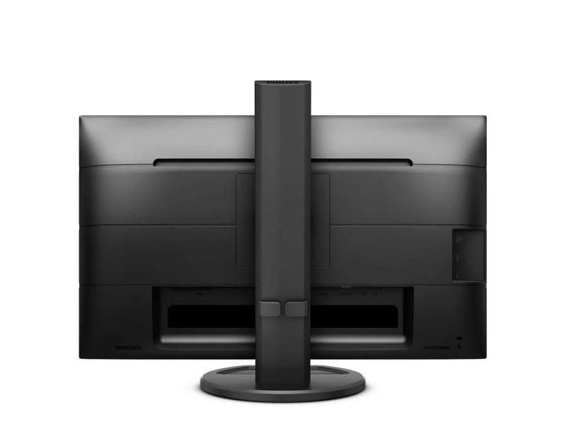 Philips Moniteur 252B9/00