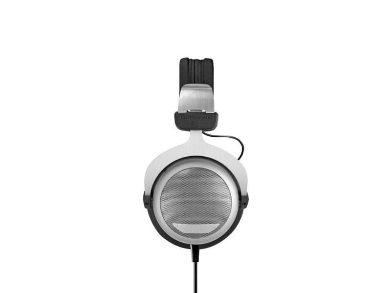 Beyerdynamic Casques supra-auriculaires DT 880 Edition 250 Ω, argent