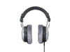 Beyerdynamic Over-Ear-Kopfhörer DT 880 Edition 250 Ω, Silber