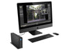 LaCie Externe Festplatte d2 Professional 8 TB