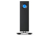LaCie Externe Festplatte d2 Professional 8 TB