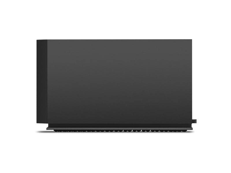 LaCie Externe Festplatte d2 Professional 8 TB