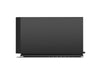 LaCie Externe Festplatte d2 Professional 8 TB