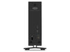 LaCie Disque dur externe d2 Professional 18 To