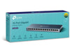 TP-Link Switch TL-SG116 16 Port