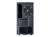 Cooler Master Boîtier d’ordinateur N200