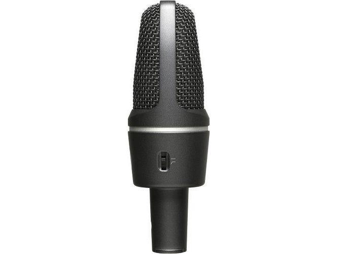 AKG Microphone C3000