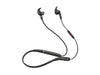 Jabra Headset Evolve 65e UC