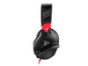 Turtle Beach Écouteurs Ear Force Recon 70N Noir