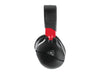 Turtle Beach Headset Ear Force Recon 70N Schwarz