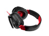 Turtle Beach Headset Ear Force Recon 70N Schwarz