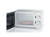 Severin Four à micro-ondes MW 7890 Blanc