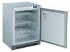 Electrolux Professional Gewerbegefrierschrank RUCF16X1C Rechts (wechselbar)