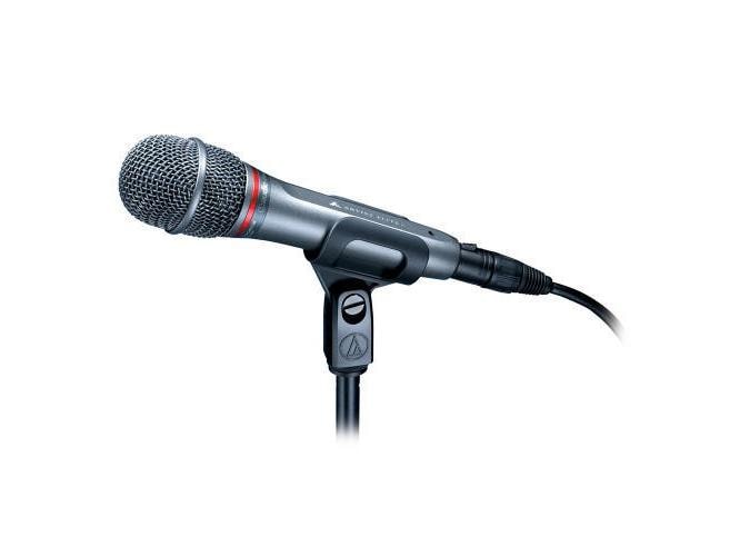 Audio-Technica Microphone AE6100