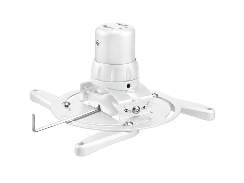 Vogel's Deckenhalterung PPC-1500 Weiss