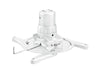 Vogel's Deckenhalterung PPC-1500 Weiss