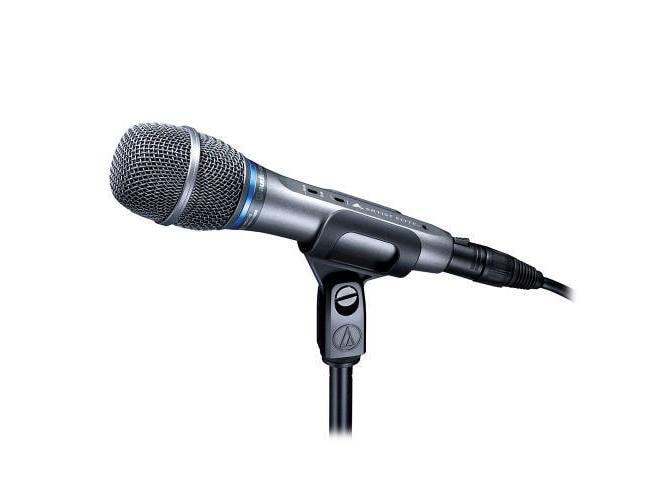 Audio-Technica Microphone AE3300