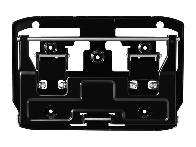 Samsung No Gap Wall Mount 75" WMN-M25EA/XC