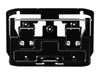 Samsung No Gap Wall Mount 75
