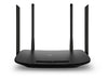 TP-Link VDSL-Router Archer VR300