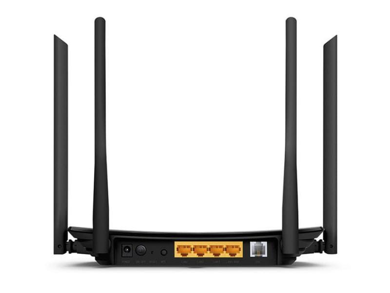 TP-Link VDSL-Router Archer VR300