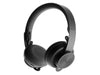 Logitech Headset Zone Wireless Teams Bluetooth